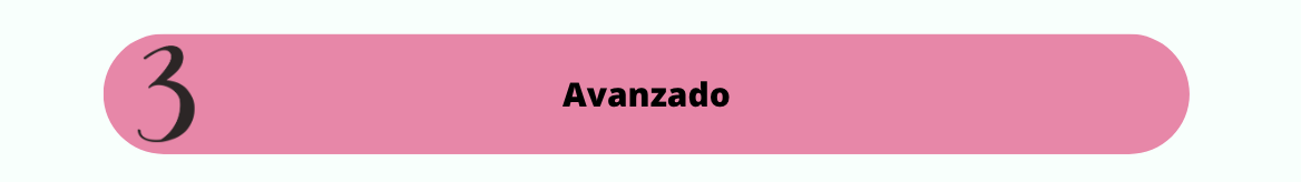 Captura de pantalla 2024-08-06 a las 15.25.39 Captura de pantalla 2024-08-06 a las 15.25.39