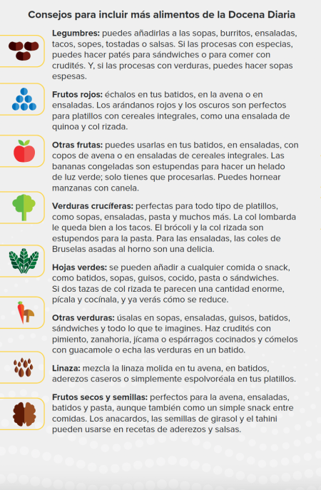 Captura de pantalla 2023-12-15 a las 13.08.06