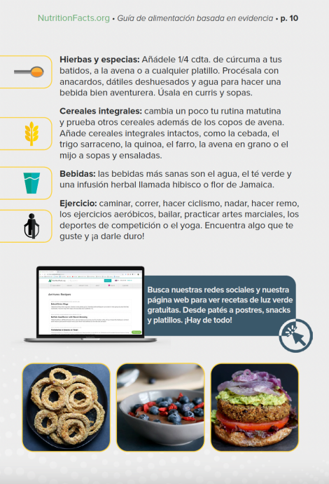 Captura de pantalla 2023-12-15 a las 13.08.16